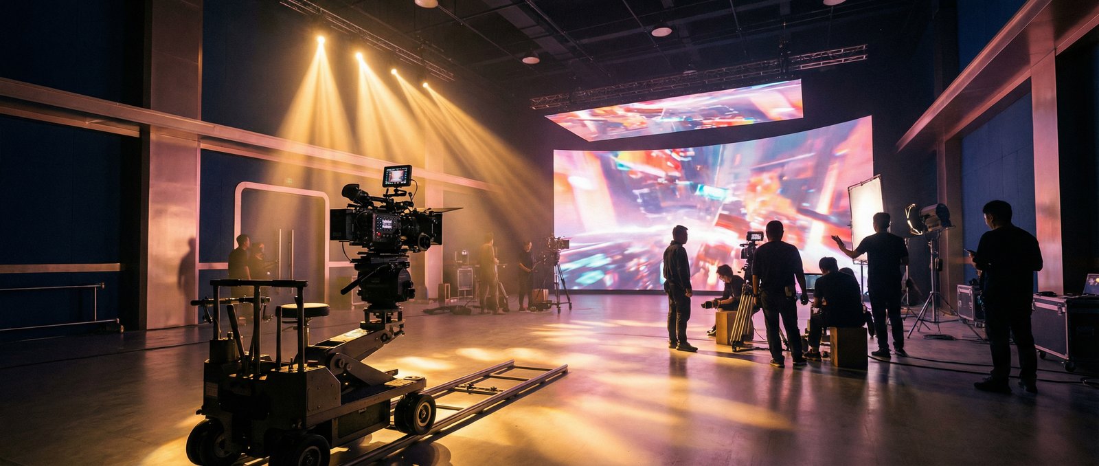 探花影视传媒视频社区平台