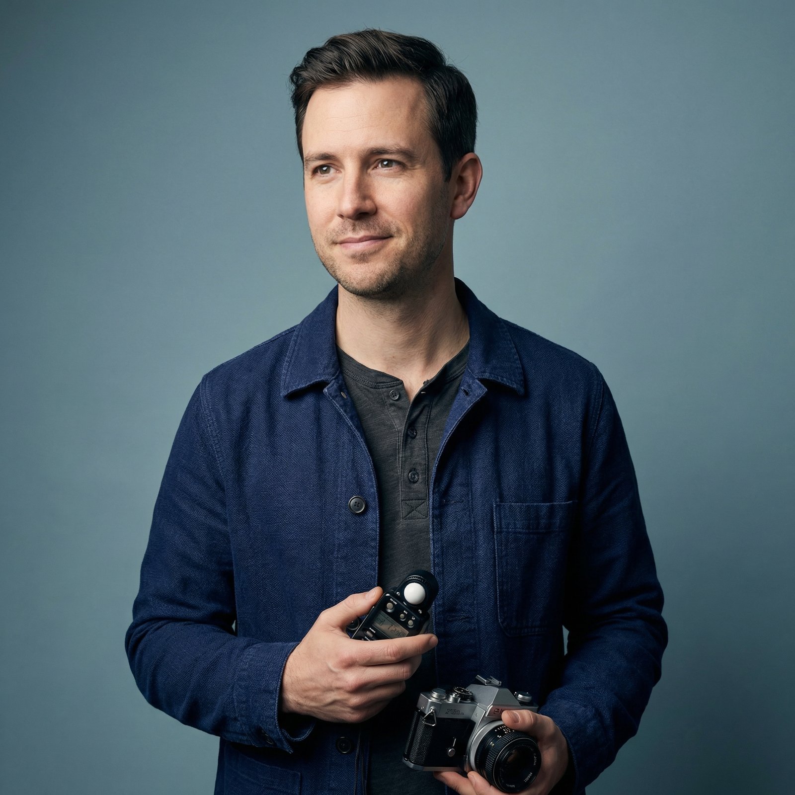 探花摄影师张一鸣