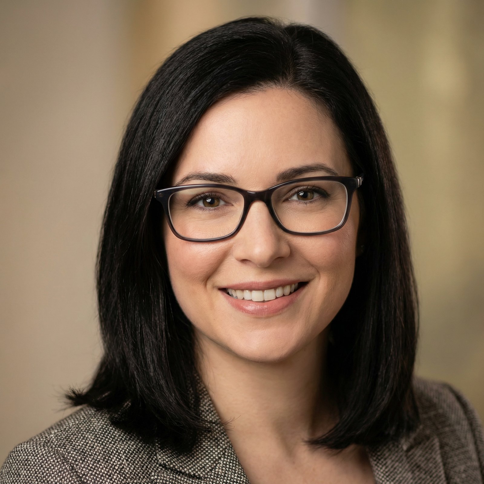 探花顾问苏雨涵