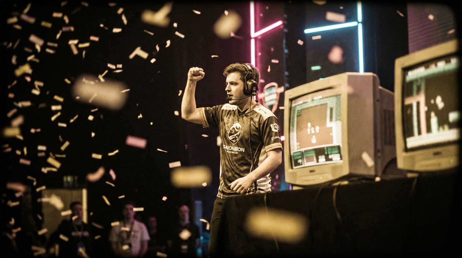 探花经典五杀封神视频