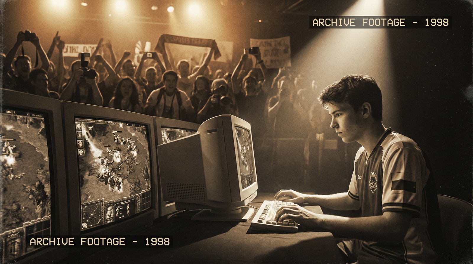 探花热度回顾视频