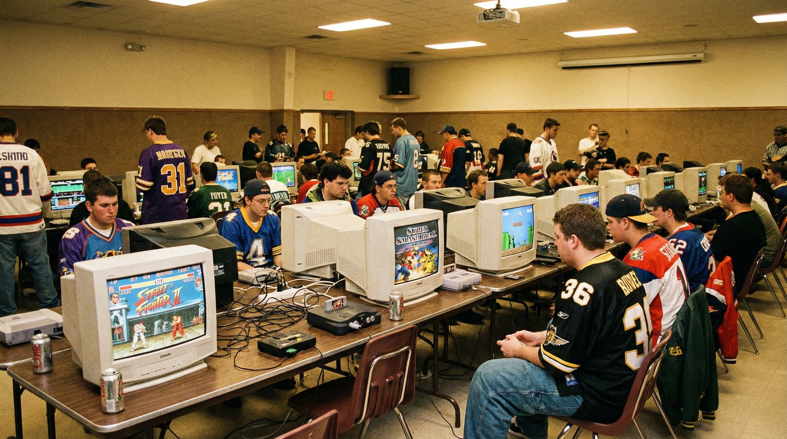 探花考古素材视频