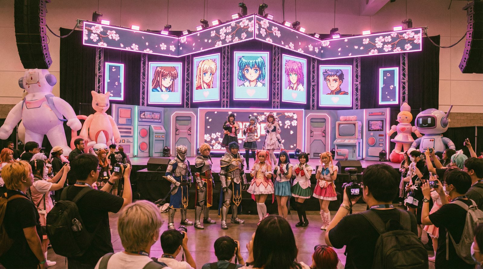 探花圈内名梗视频